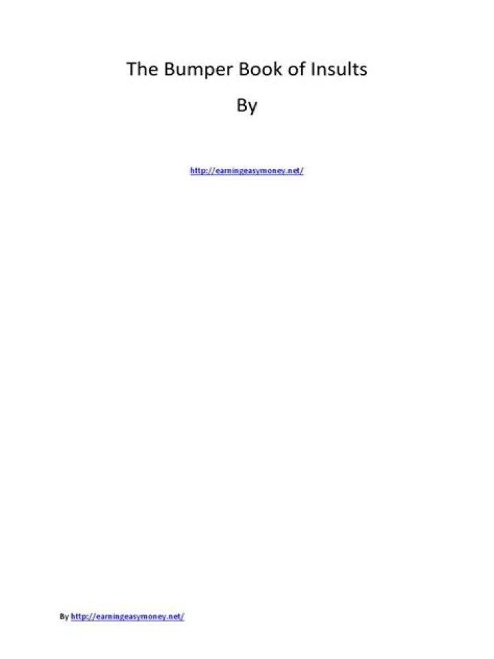 Unveiling Elvis Presley's Enigmatic Relationship With Violence: Discover Untold Truths