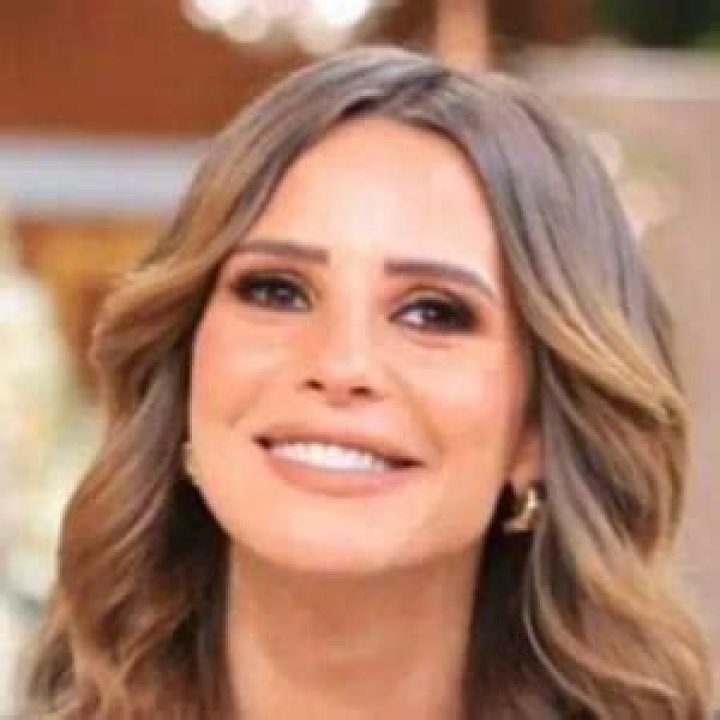 Uncover The Path To Freedom And Equality