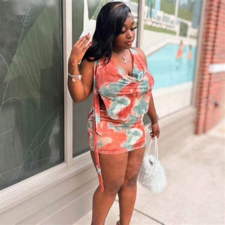 Unleash The Hidden Treasures Of Emerald Coleman: Discoveries And Insights