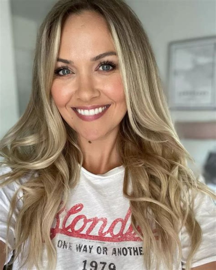 Unveiling The Multifaceted World Of Emilie Ullerup: A Journey Of Discovery