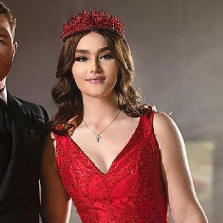 Discover A World Of Music, Activism, And Inspiration