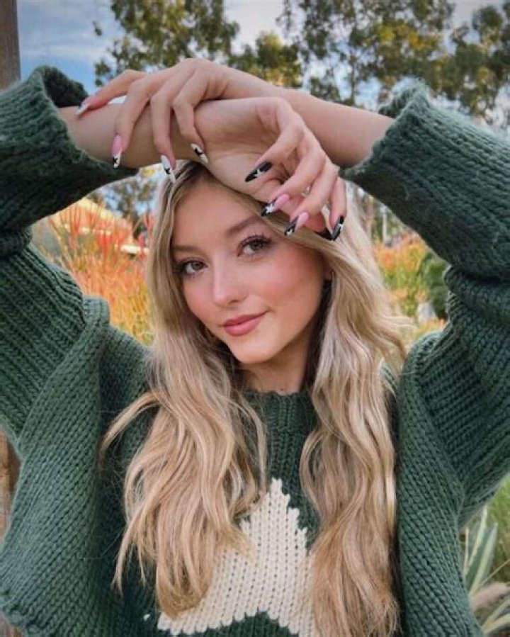 Uncovering The Secrets Behind Her Youthful Success