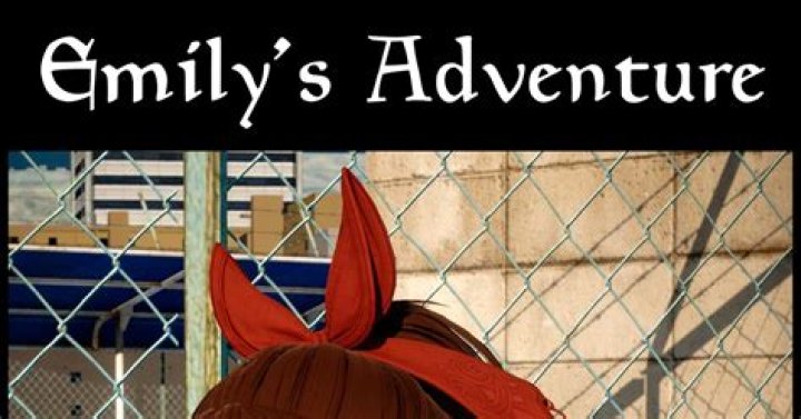 Unveiling The Impacts And Solutions