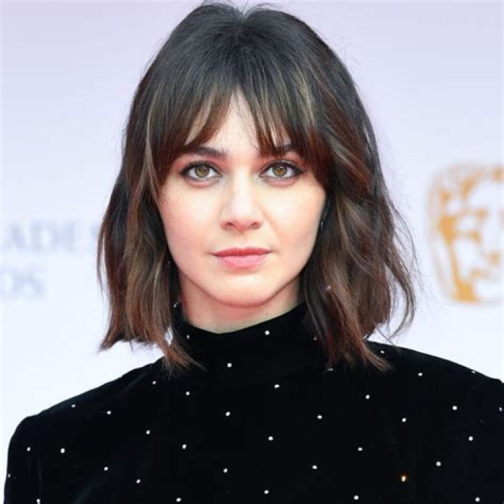 Unveiling The Unsung Heroes Behind Her Success