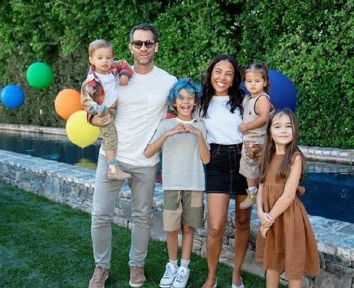 Key Insights And Untold Stories