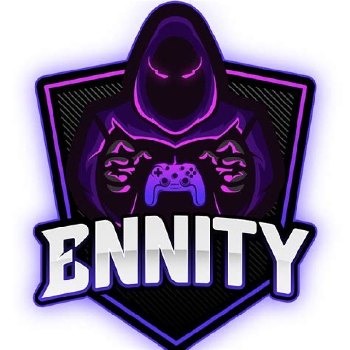 Unveiling The Destructive Power And Pathways To Resolving Enmity