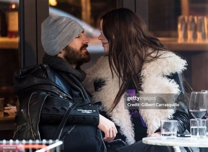 A Behind-the-Scenes Look At Their Dynamic Duo