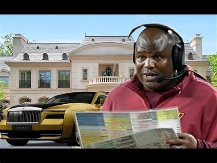 Uncovering Experience, Wisdom, And Coaching Prowess