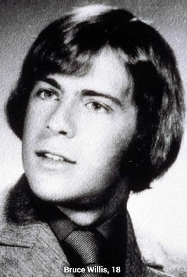 Unveiling The Secrets Of Eric Jude Crewe's Billionaire Net Worth