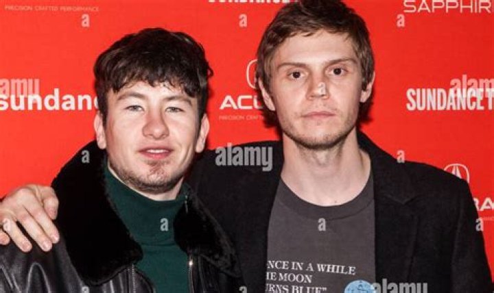 Uncover Eric Keoghan's Entrepreneurial Odyssey: Insights And Revelations