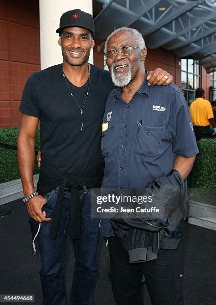 A Journey Of Achievements And Social Impact