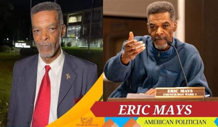 Discover The Secrets To His Wealth