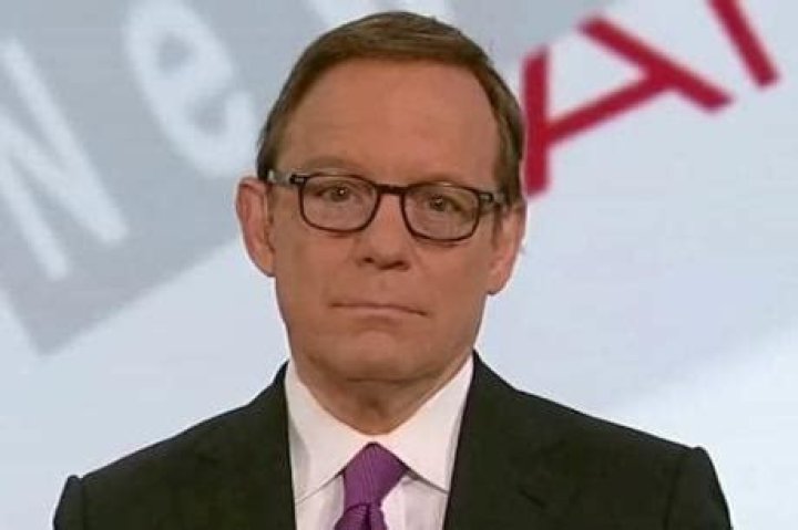 Unveiling The Height Of Eric Shawn: Discoveries And Insights