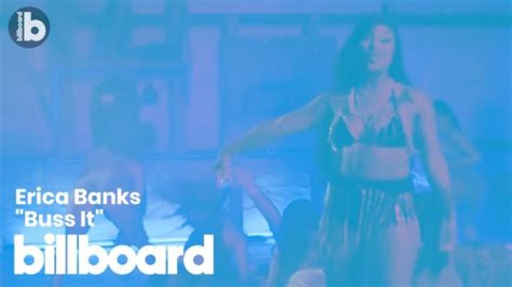 Discoveries And Insights Into An Aries Star