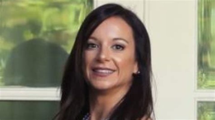 Unveiling The Secrets Of Erica Herman Plastic Surgery: A Journey Of Transformation