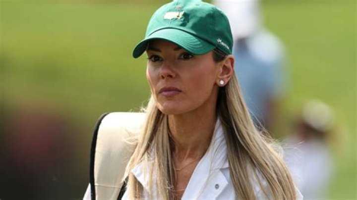 A Trailblazer For Transgender Inclusion In Sports