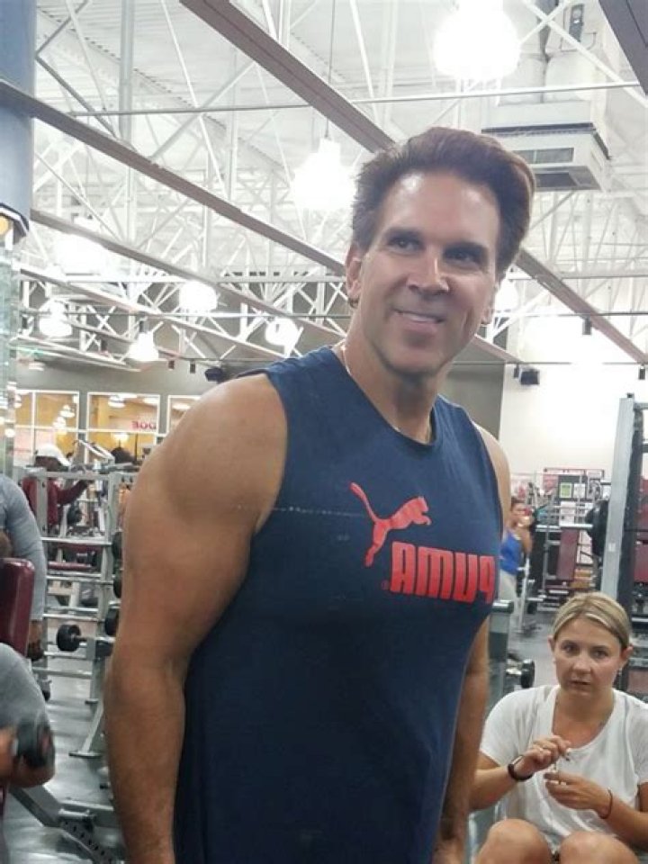 Unfiltered Insights And Controversial Opinions