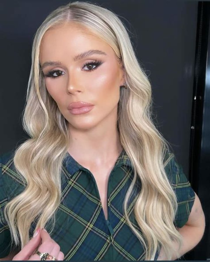 Unveiling The Private Life Of Erin Moriarty's Brother: Discoveries And Insights