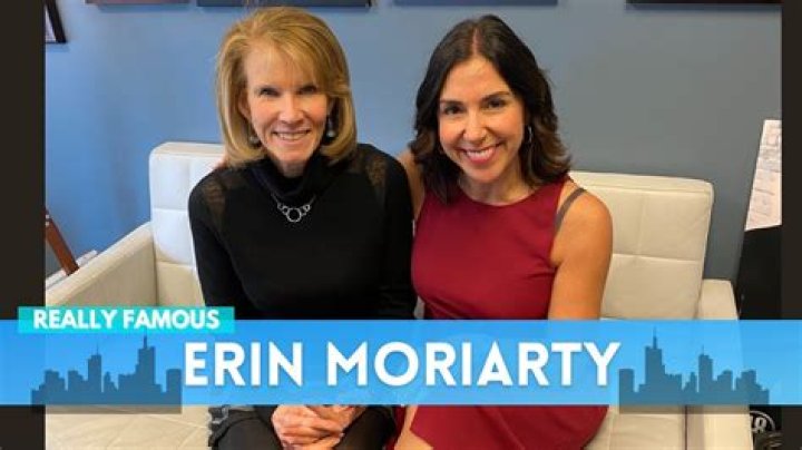 Uncovering Family, Support, And Shared Passions