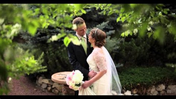 Unveiling The Creative Cosmos Of Erin Newton Today: Discoveries And Insights Await