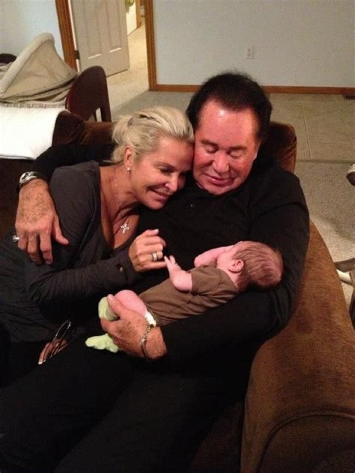 A Journey Of Art, Identity, And Social Commentary