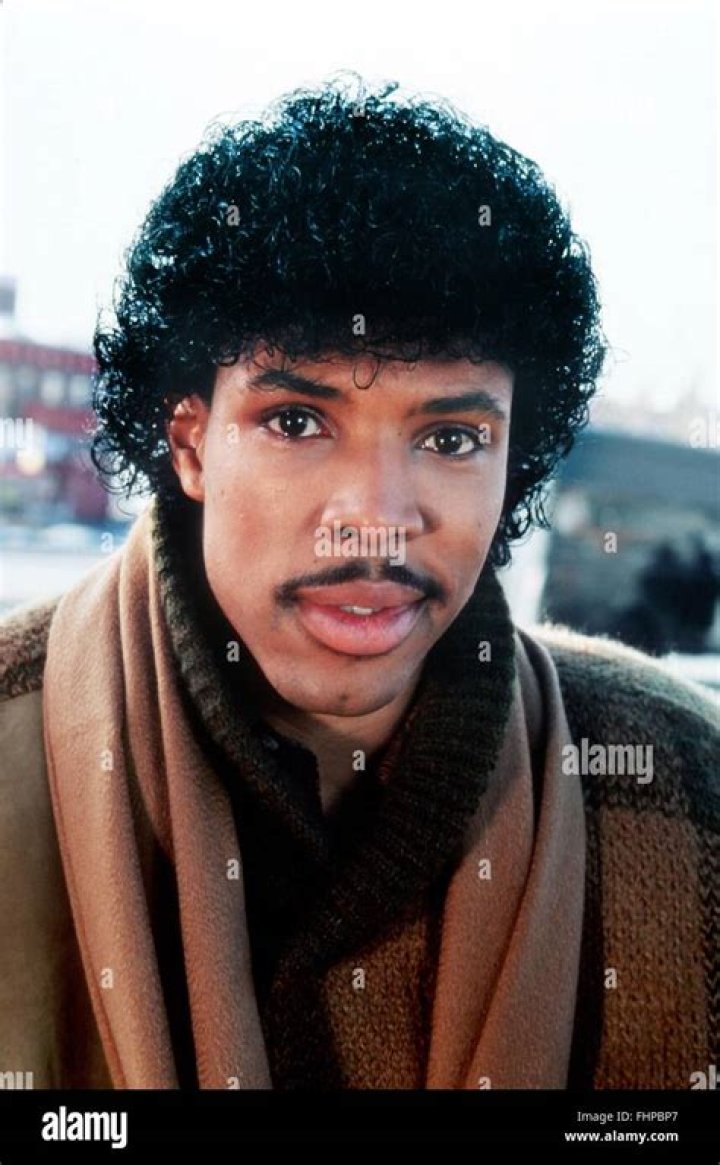 Uncover Eriq La Salle's Cinematic Brilliance: Movies And TV Explored