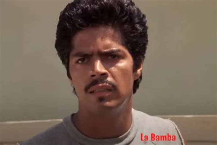 A Journey Of Achievements And Philanthropy