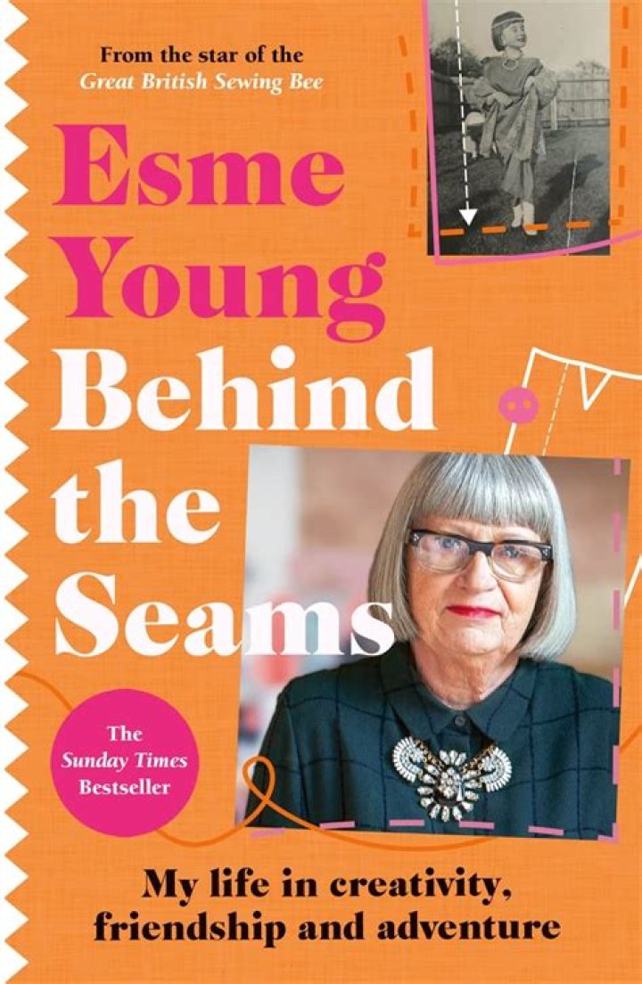 Unveil The Secrets Of Esme Young Health: Discoveries And Insights