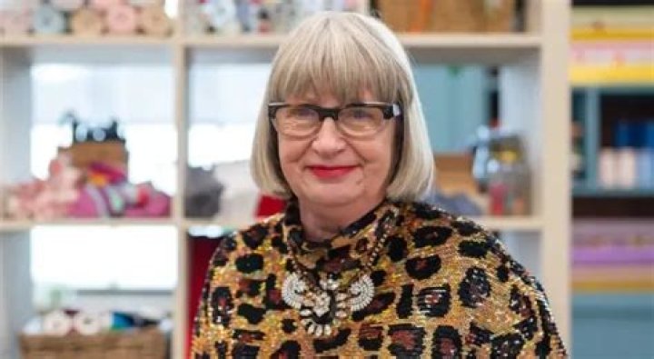 Unveiling The Unstoppable Force Behind Esme Young's Speech Impediment