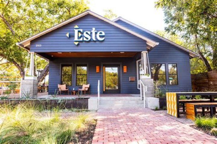 Unveil The Enchanting Essence Of Este Austin: A Journey Of Discovery