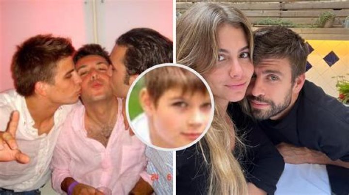 Discover The Inspiring Journey Of Body Positivity Advocate, Esteban Clara Chia