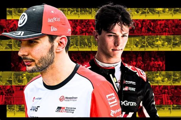 Unveiling The French Star's Spanish Heritage And Career Highlights