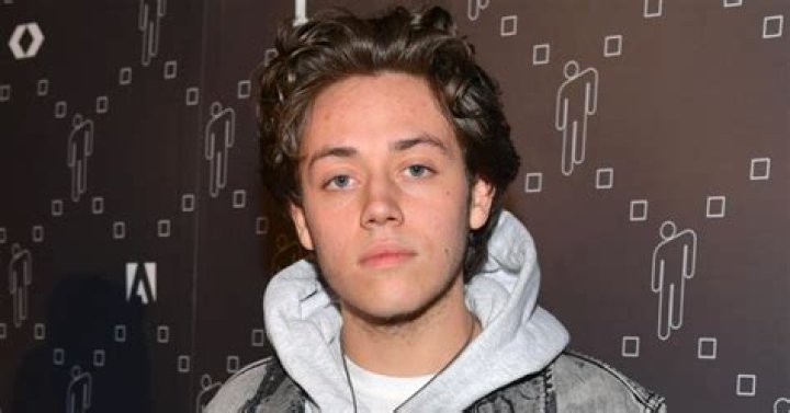 Debunking The Ethan Cutkosky Death Hoax: Uncovering The Truth