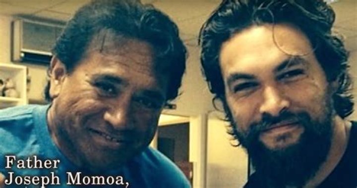 Uncovering The Roots Of An Icon