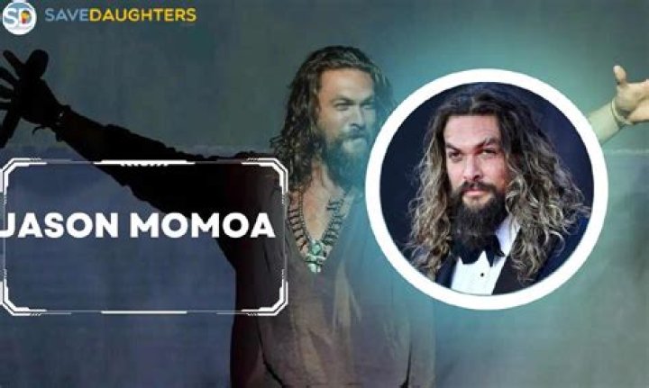 Exploring The Roots Of A Cultural Icon