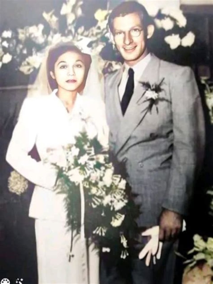 Unveiling The Extraordinary Legacy Of Eugenia Van Halen