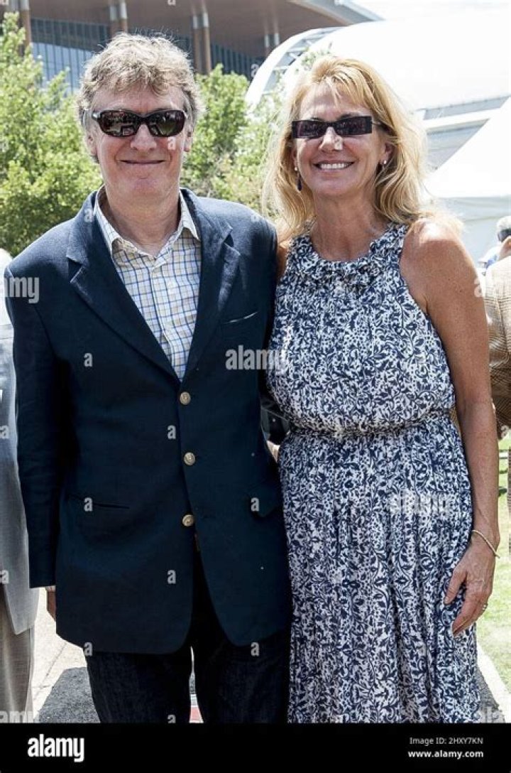 Unveiling The Secrets Of A Legendary Actress