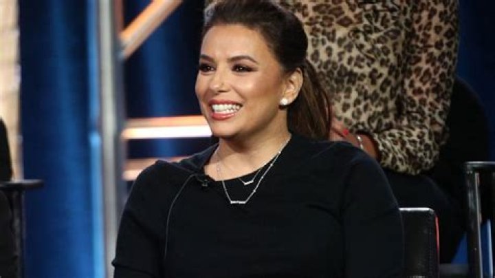 Fun Facts You Never Knew