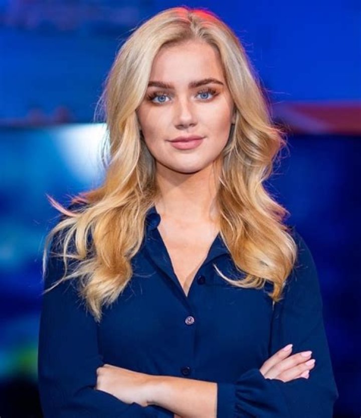 Unveiling Confidence, Style, And Global Impact