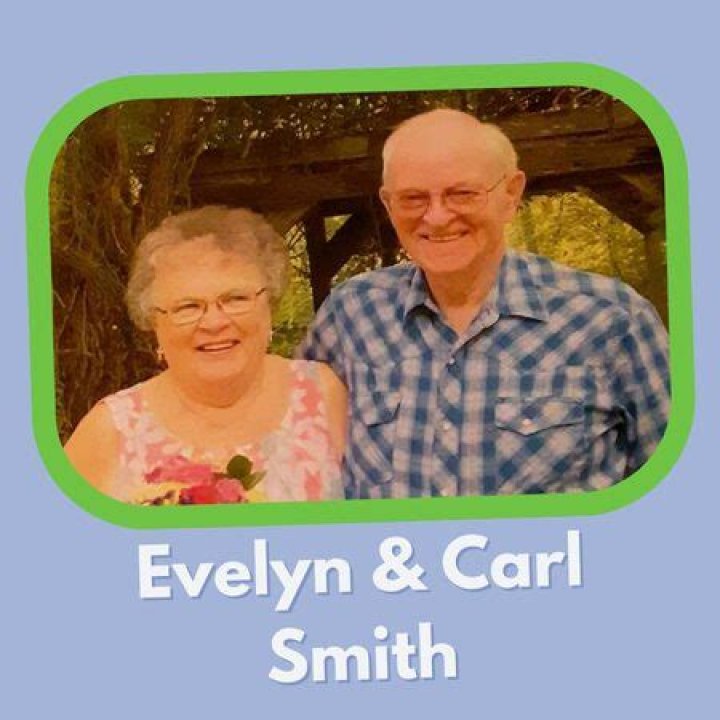 Unravel The Tapestry Of "evelyn And Carl": Discoveries And Insights Await