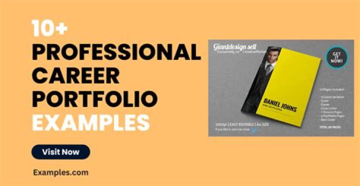 Discover The Secrets Of Professional Portfolios: Uncover Hidden Insights