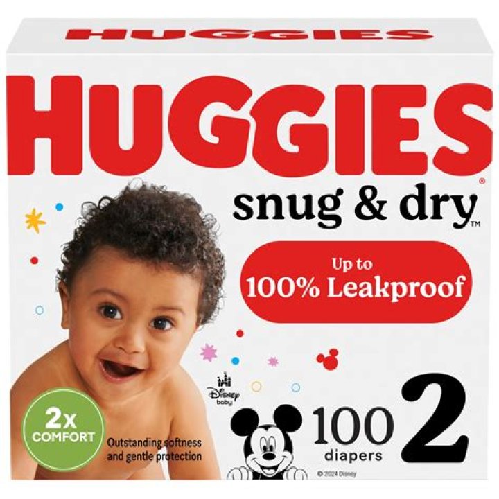 Discover The Secrets To Effortless Diaper Size Exchanges At Target