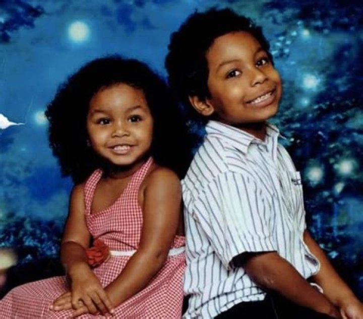 Uncovering The Secrets And Legacy Of A Boxing Legend