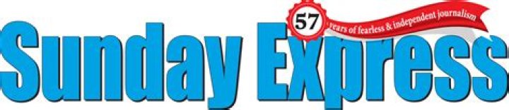 A World Of News And Discovery