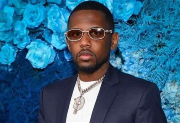 Unlocking The Secrets Of Fabolous Net Worth 2023
