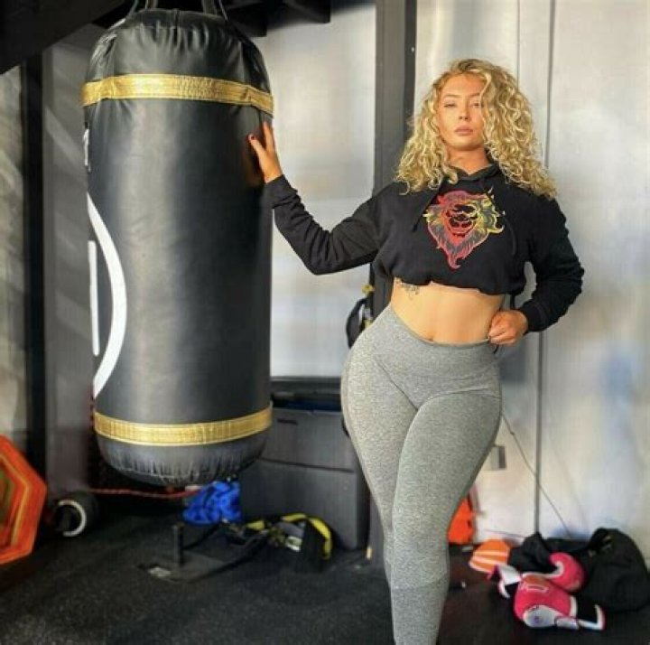 Unraveling The Enigmatic Faith Jefferies: Discoveries And Insights