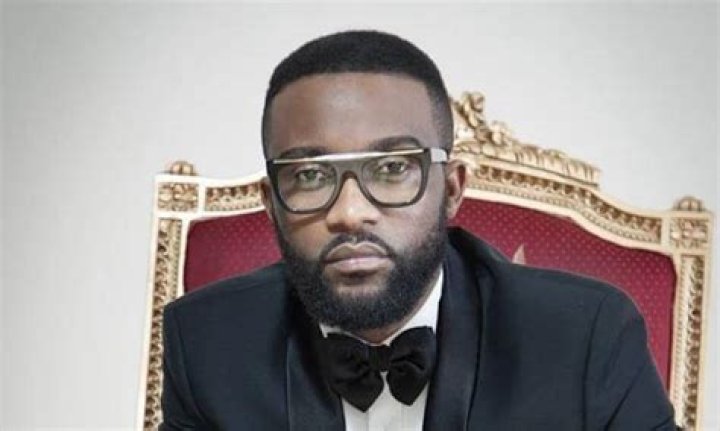 Net Worth, Success, And Beyond