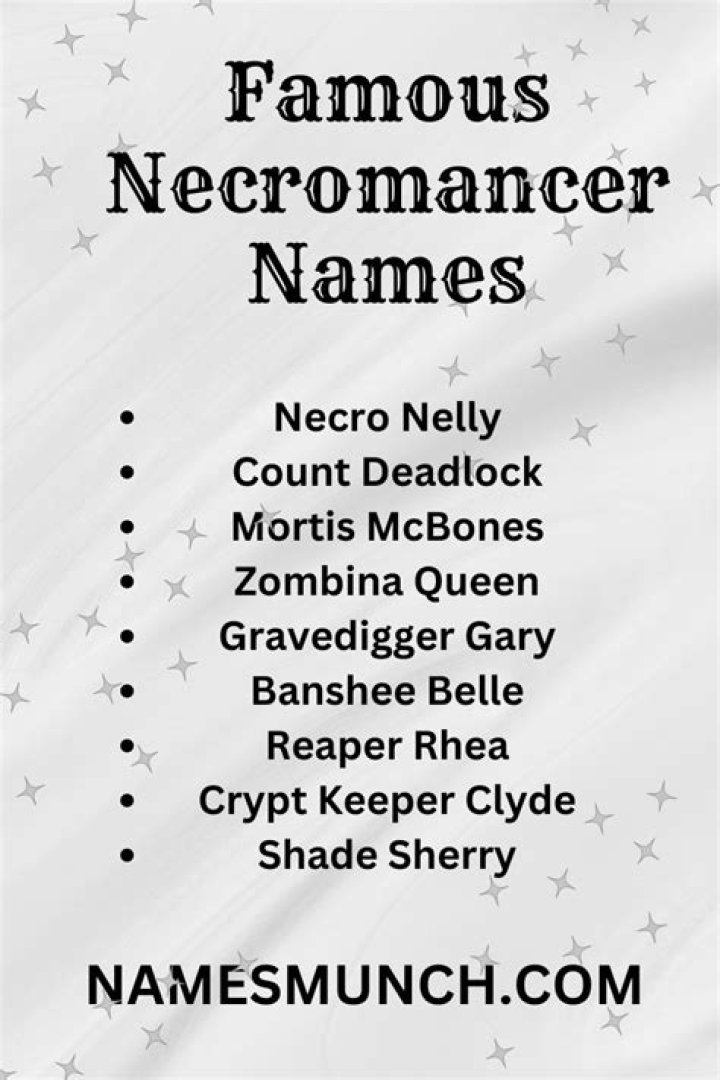 Unraveling Secrets And Exploring The Beyond