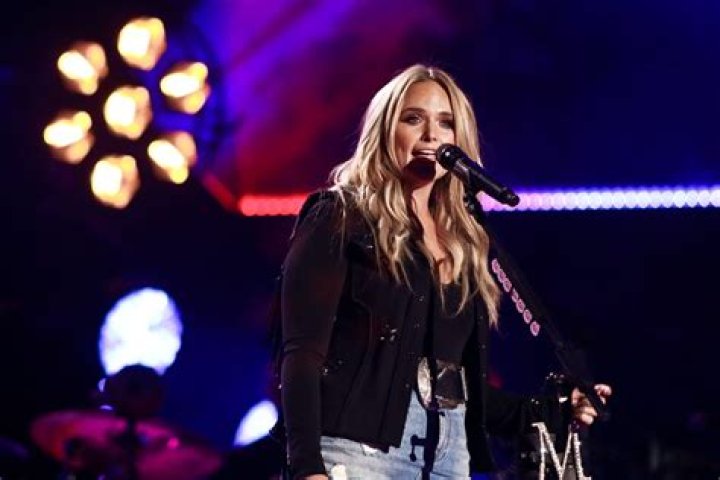 Discover The Famous Faces That Call Music City Home