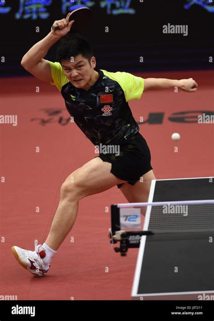 Uncover The Timeless Legacy Of Fan-Jiang Su-zhen: Age And Artistic Evolution